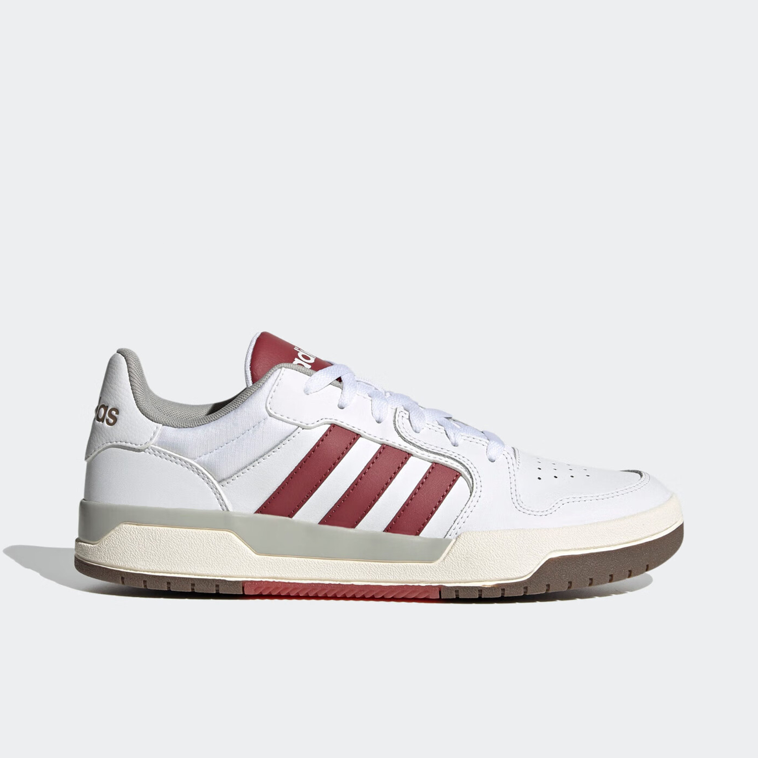 Adidas Shoes Samba - Adidas Originals ENTRAP Men's and Women's