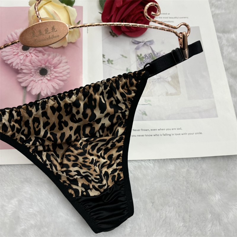 Man low-rise sexy jockstrap me - Boxer Brief Pack Cotton recension och pris
