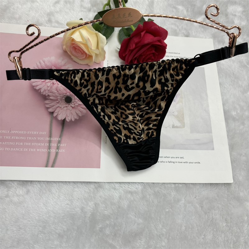 Man low-rise sexy jockstrap me - Boxer Brief Pack Cotton recension och pris
