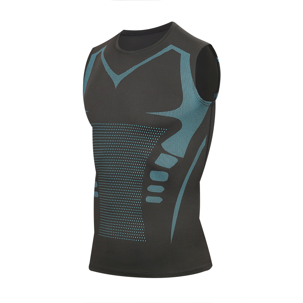 Mens Compression Pants Tights  - Compression Shorts Athletes recension och pris