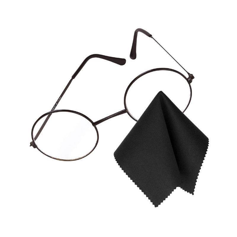 Eco Friendly Reusable Microfib - Bamboo Fiber Trunk recension och pris