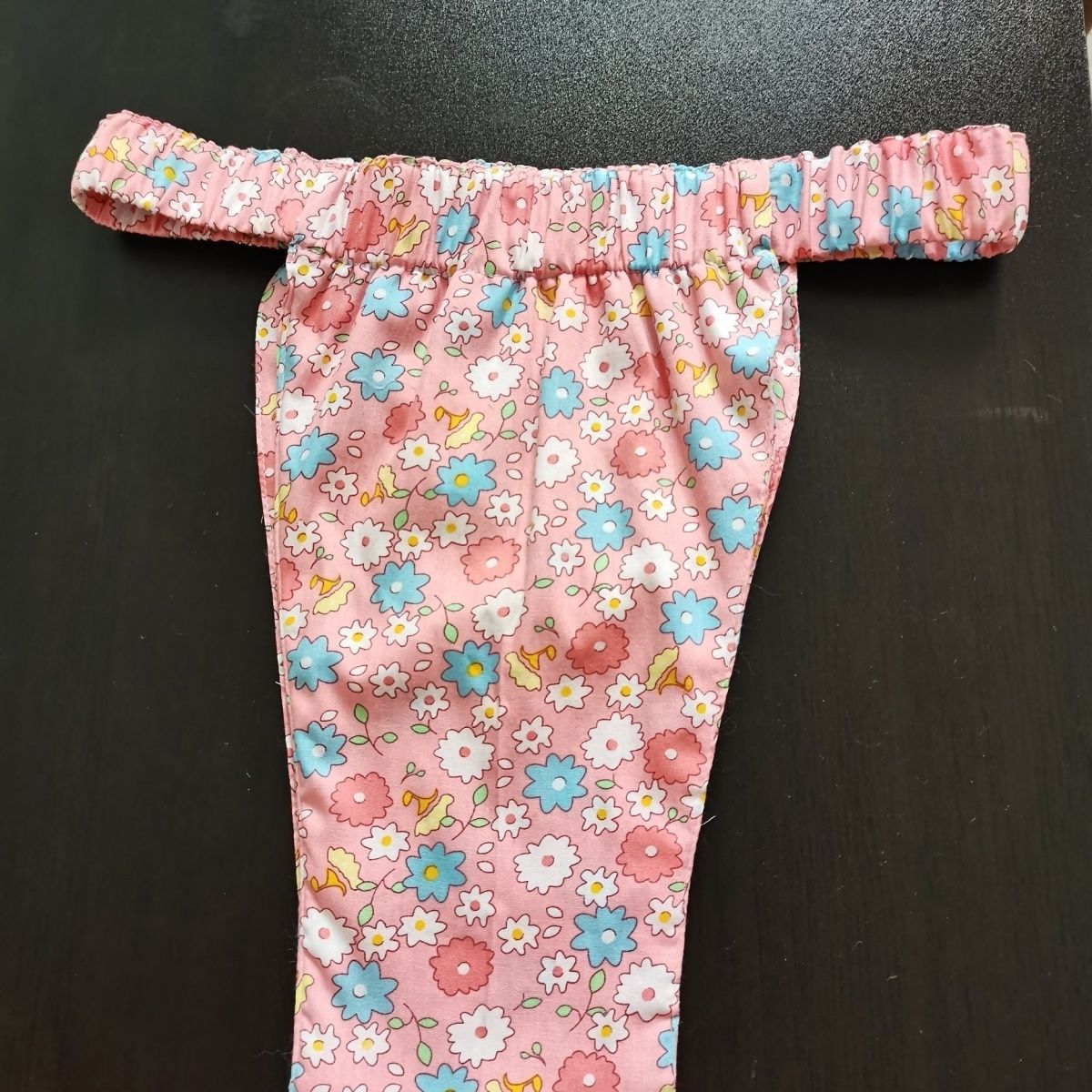 Adult Pure Cotton Flower Under - Boxer Brief Pack Cotton recension och pris