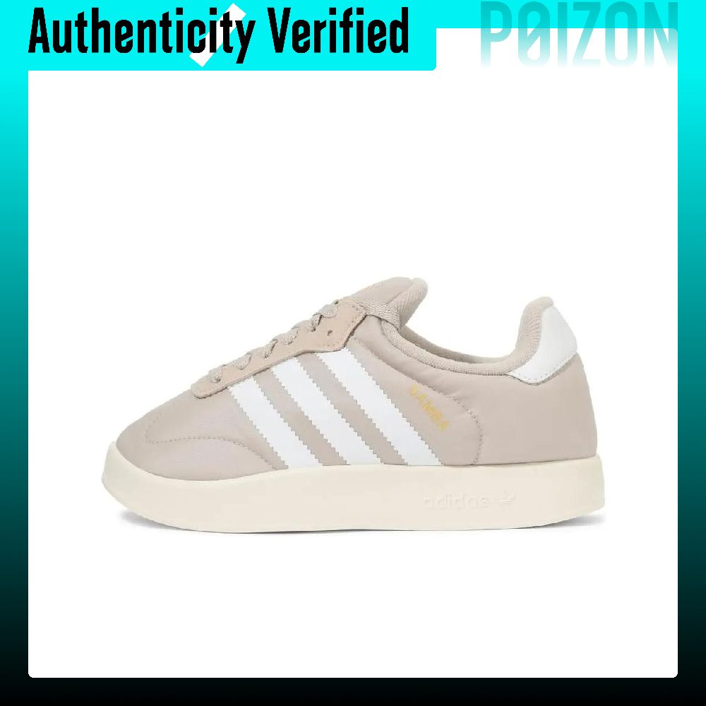 Adidas Originals Samba Low top - Adidas Shoes Samba recension och pris