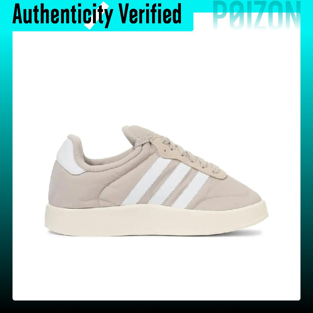 Adidas Originals Samba Low top - Adidas Shoes Samba recension och pris
