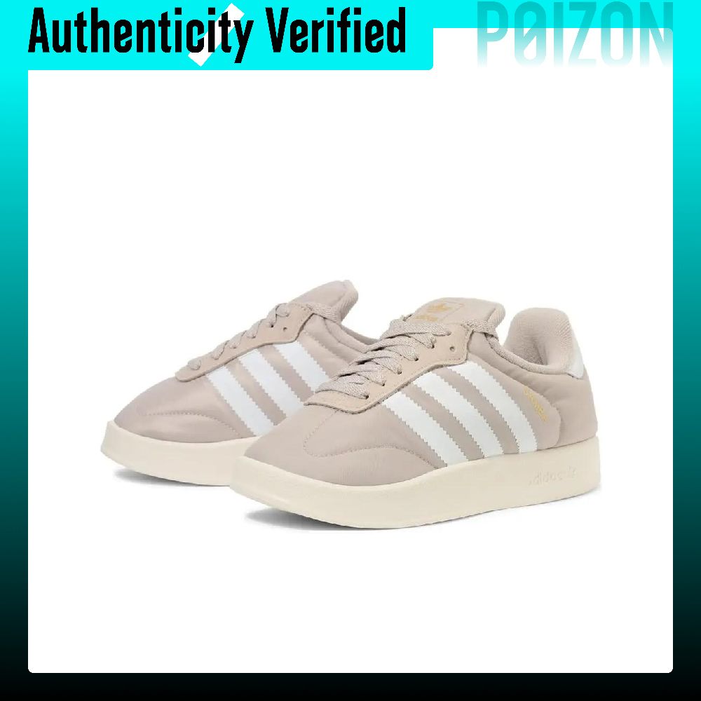 Adidas Originals Samba Low top - Adidas Shoes Samba recension och pris