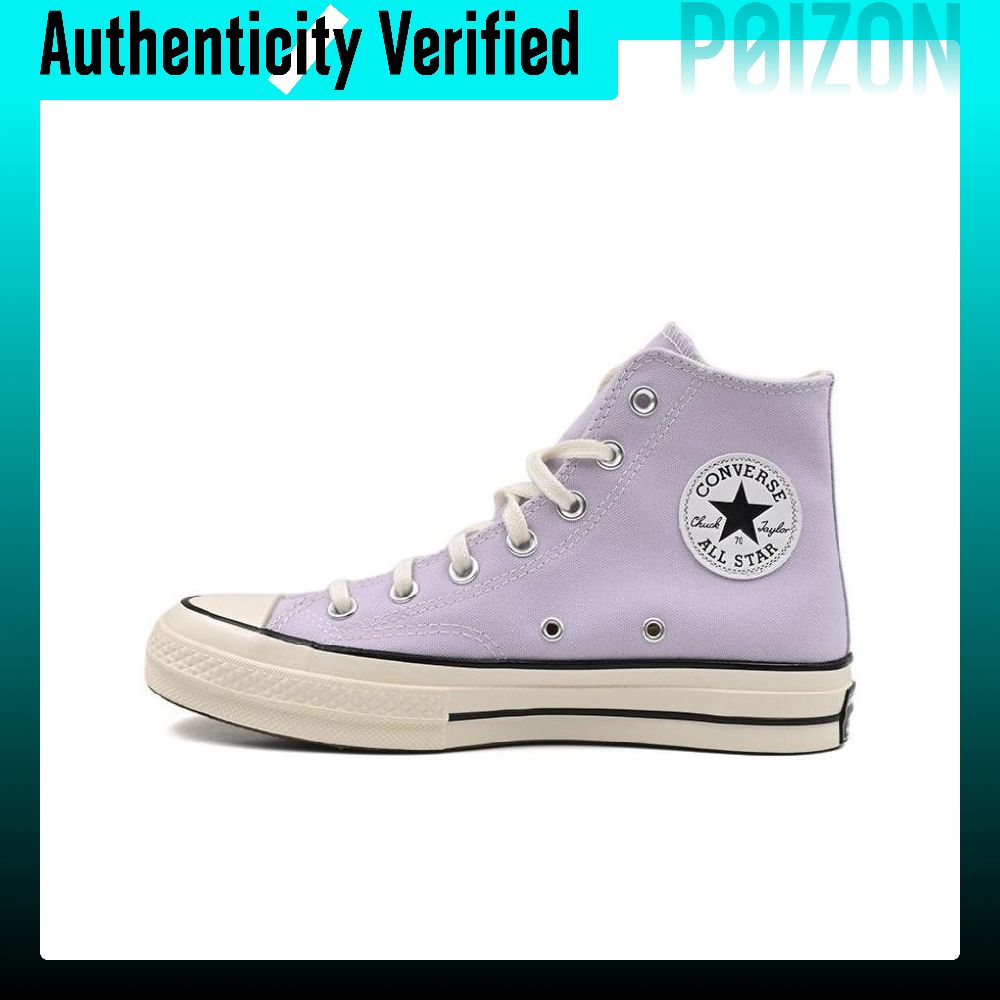 Converse 1970s Chuck Taylor Al - Converse Shoes Chuck Taylor All Star recension och pris