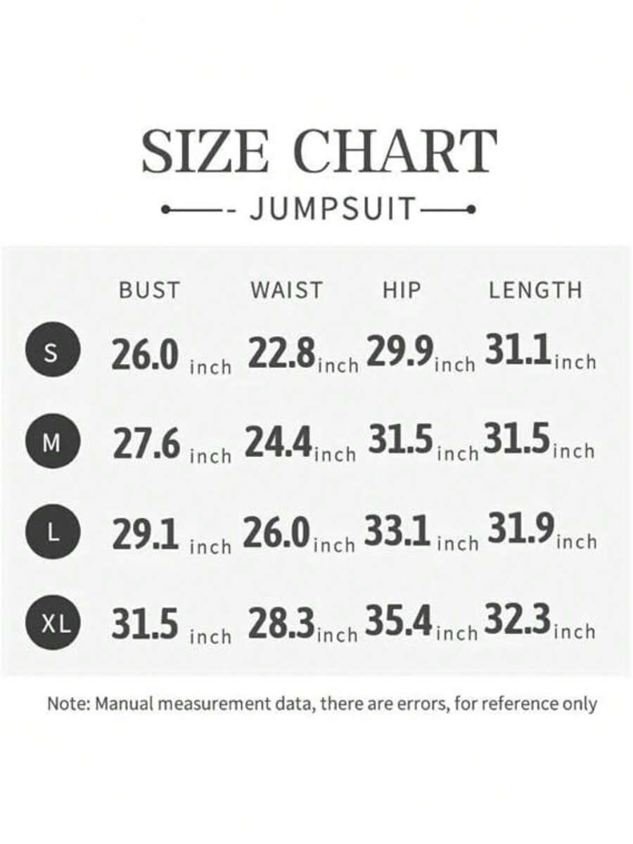 Women's One Piece Short Seamle - Tank Top Ribbed recension och pris