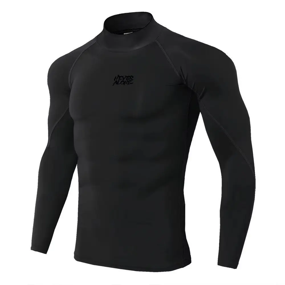 Men Sport T-shirt Quick Dry Bo - Quick Dry Underwear recension och pris