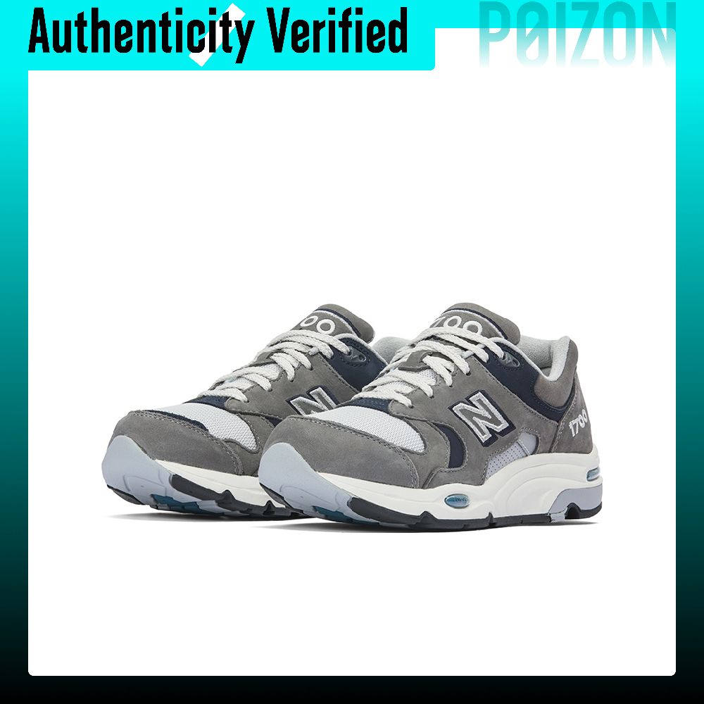 New Balance NB 1700 Casual Sho - New Balance Shoes 9060 recension och pris