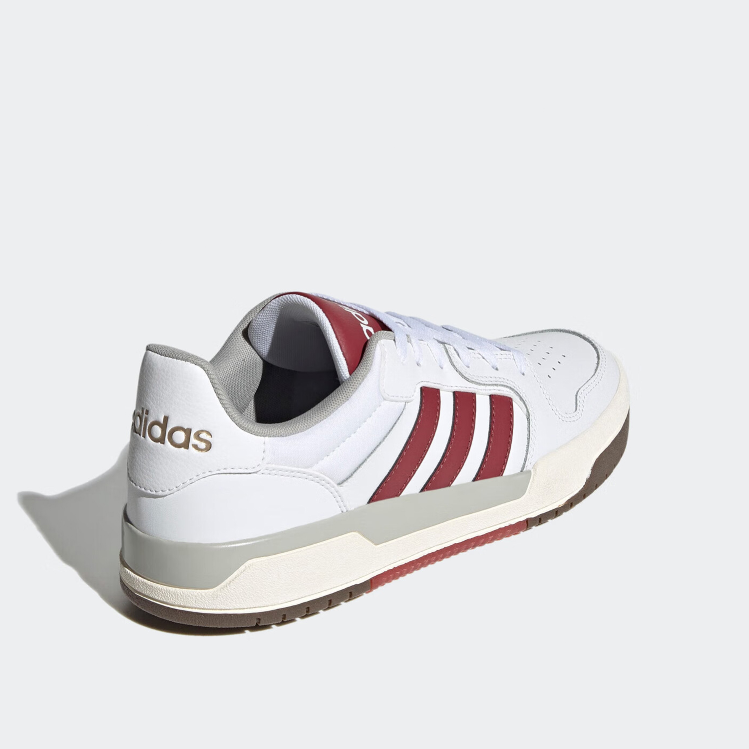 Adidas Originals ENTRAP Men's  - Adidas Shoes Samba recension och pris