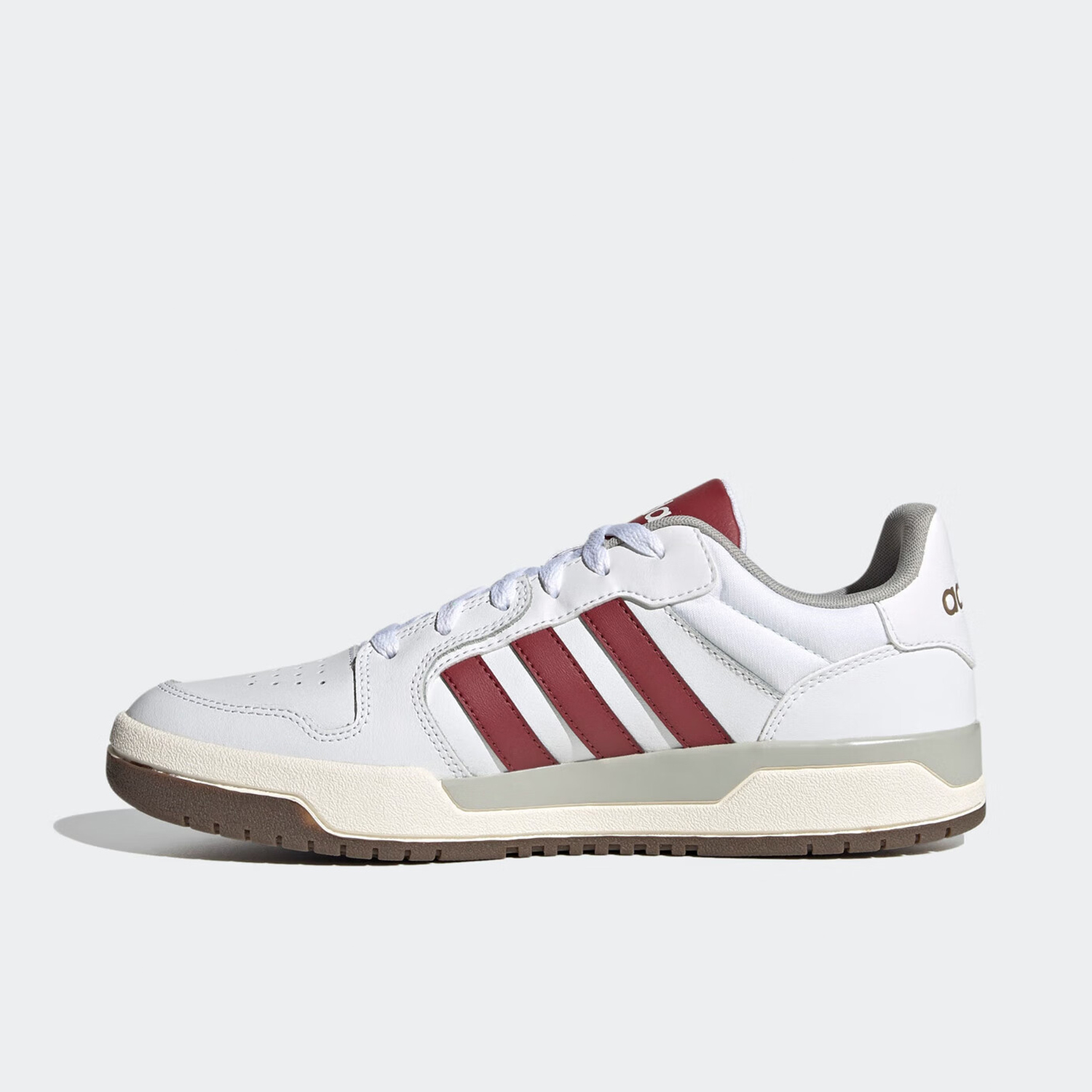 Adidas Originals ENTRAP Men's  - Adidas Shoes Samba recension och pris