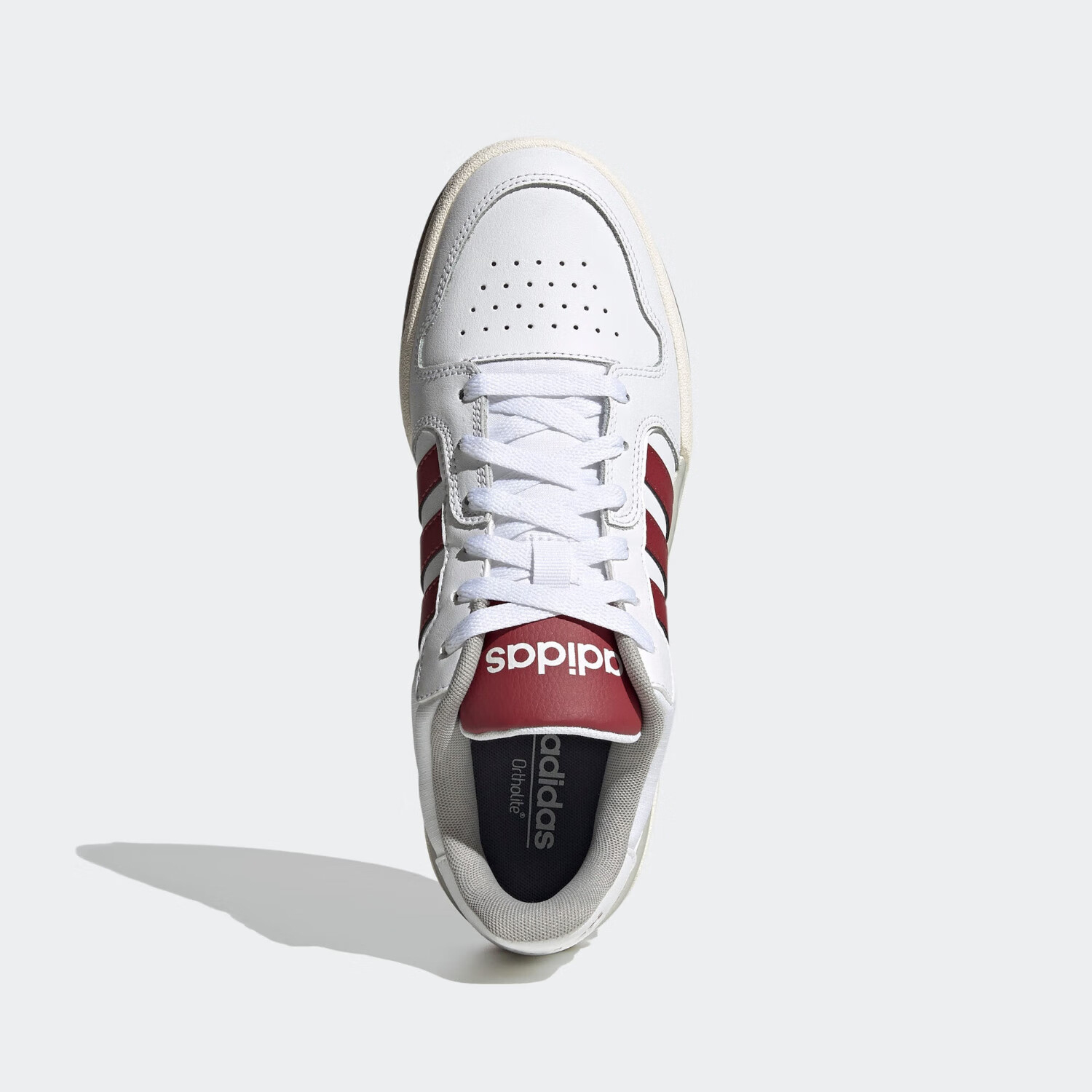 Adidas Originals ENTRAP Men's  - Adidas Shoes Samba recension och pris