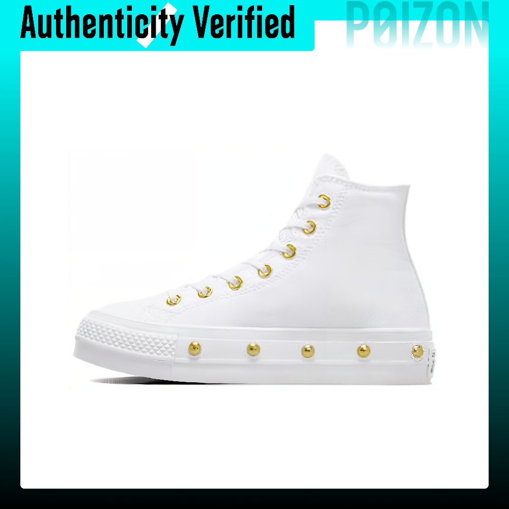 Converse Chuck Taylor All Star - Converse Shoes Chuck Taylor All Star recension och pris