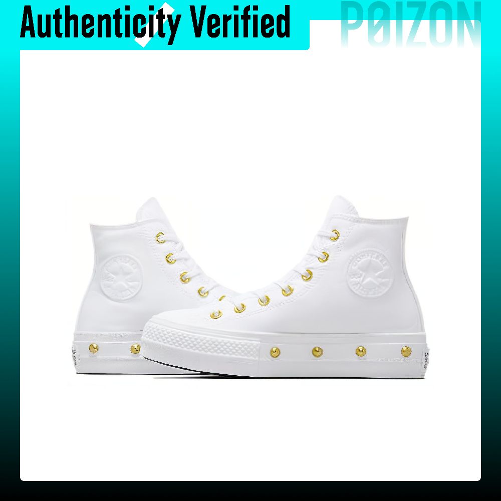 Converse Chuck Taylor All Star - Converse Shoes Chuck Taylor All Star recension och pris