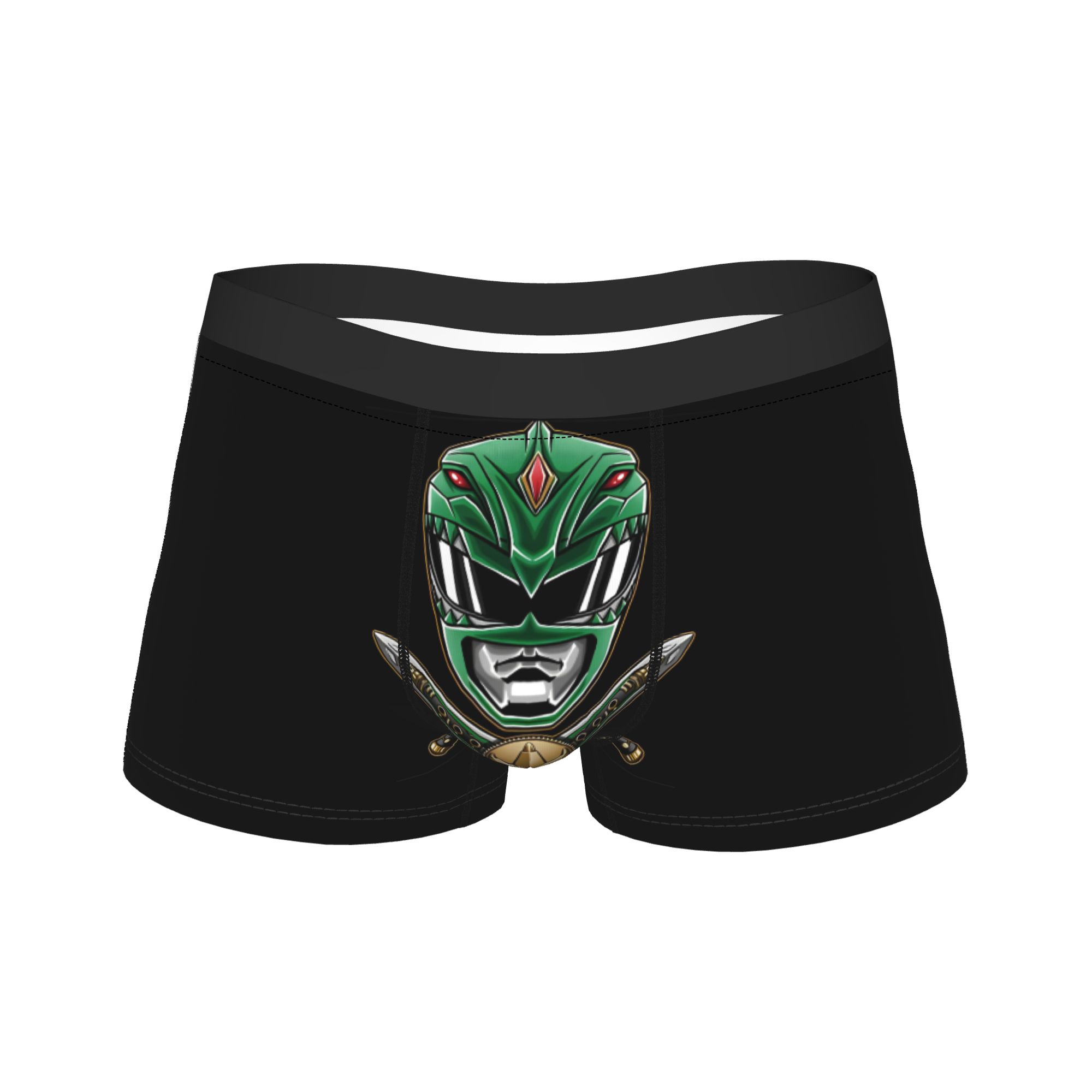 Sexy Boxer Shorts Panties Brie - Boxer Shorts Modal recension och pris